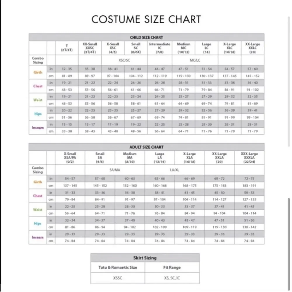 Weissman dance costume burgundy